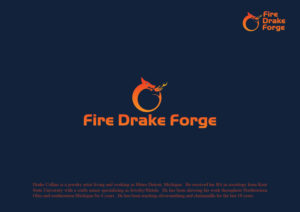 Logo Design by Designershubbd