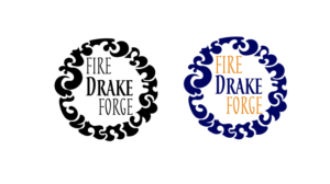 Logo Design by Rivka 3