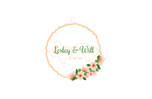 Logo Design by rimakhachatryan