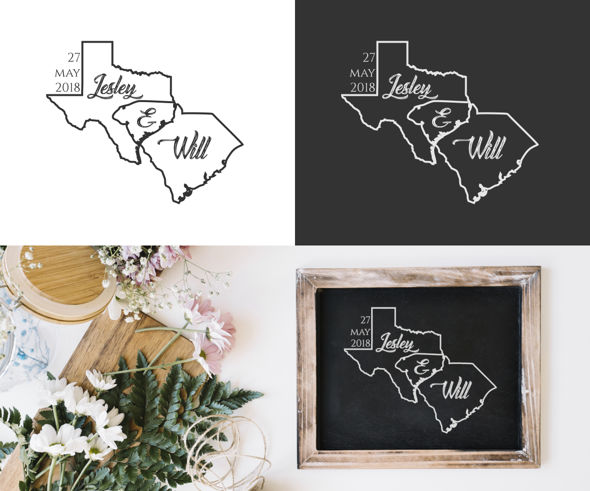 Logo-Design von 21Scnds für dieses Projekt | Design #17973746