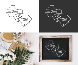 Logo Design by 21Scnds