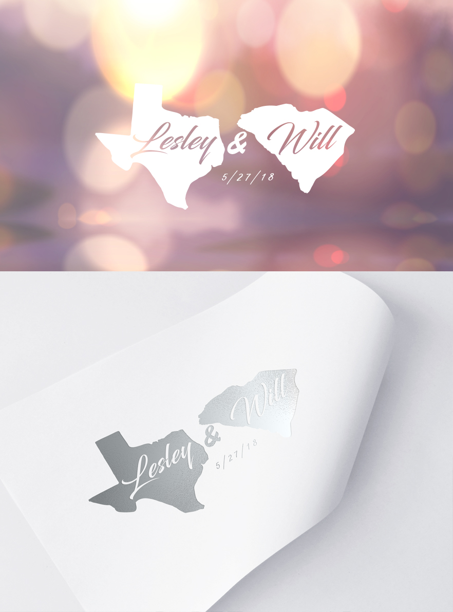 Logo Design by Gestardg2 for this project | Design #17965298