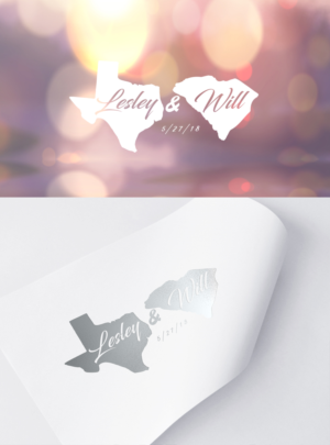 Logo Design by Gestardg2