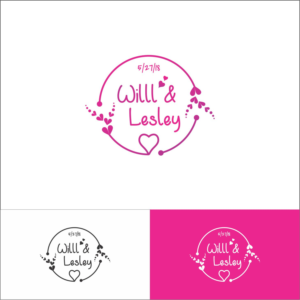 Logo Design by Ozenn