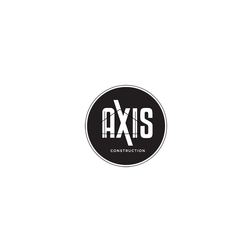Diseño de Logo por yani hidayat para este proyecto | Diseño #17961472