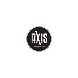 Logo Design by yani hidayat for this project | Design: #17961472