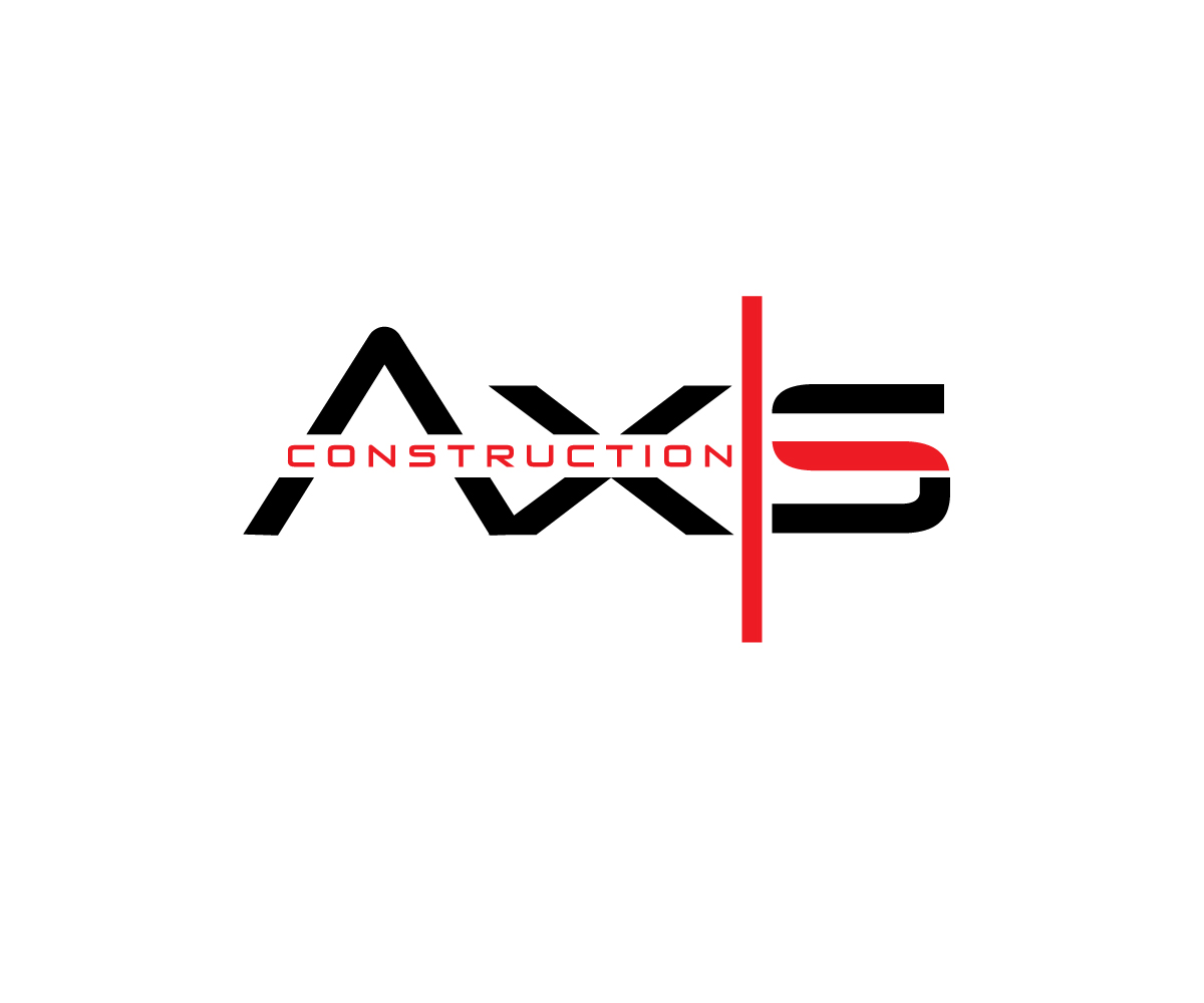 Logo Design by meygekon for this project | Design #17966224