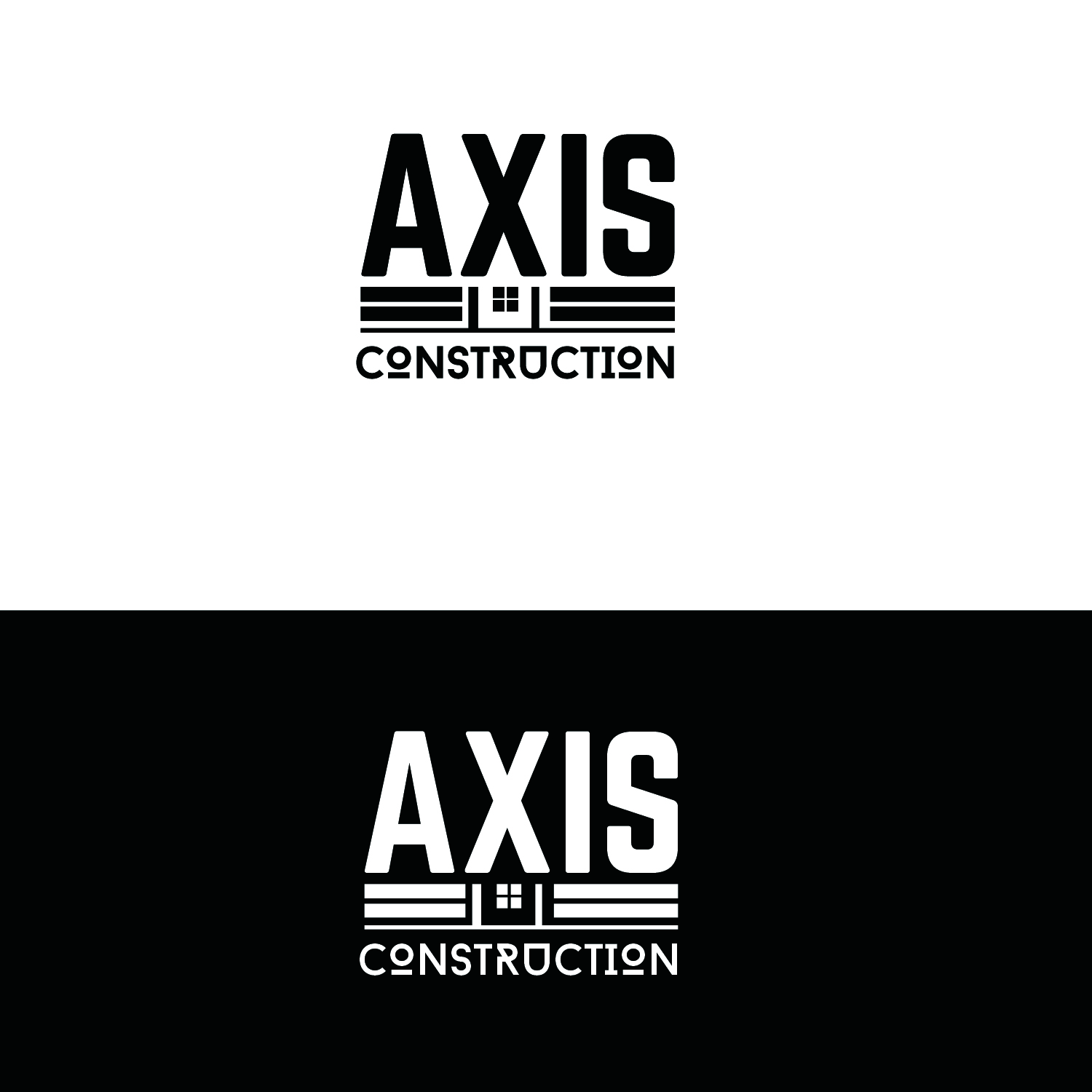 Logo Design by emptyboxgraphics for this project | Design #17967076