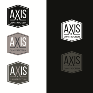 Logo Design by emptyboxgraphics for this project | Design: #17969639