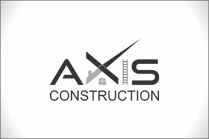 Logo Design by Robert Macwan for this project | Design #17962714
