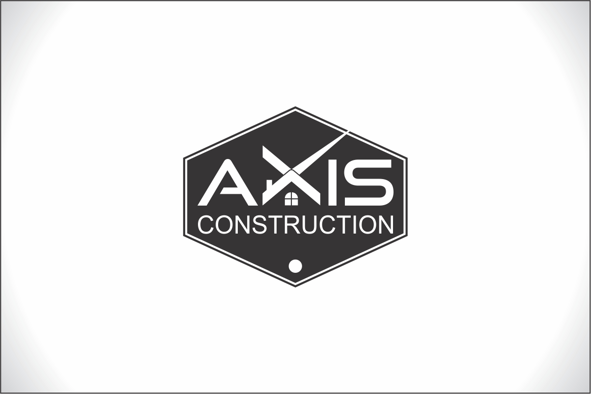 Design de Logo par Robert Macwan pour ce projet | Design #17962715