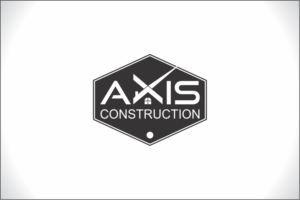 Logo Design by Robert Macwan for this project | Design: #17962715