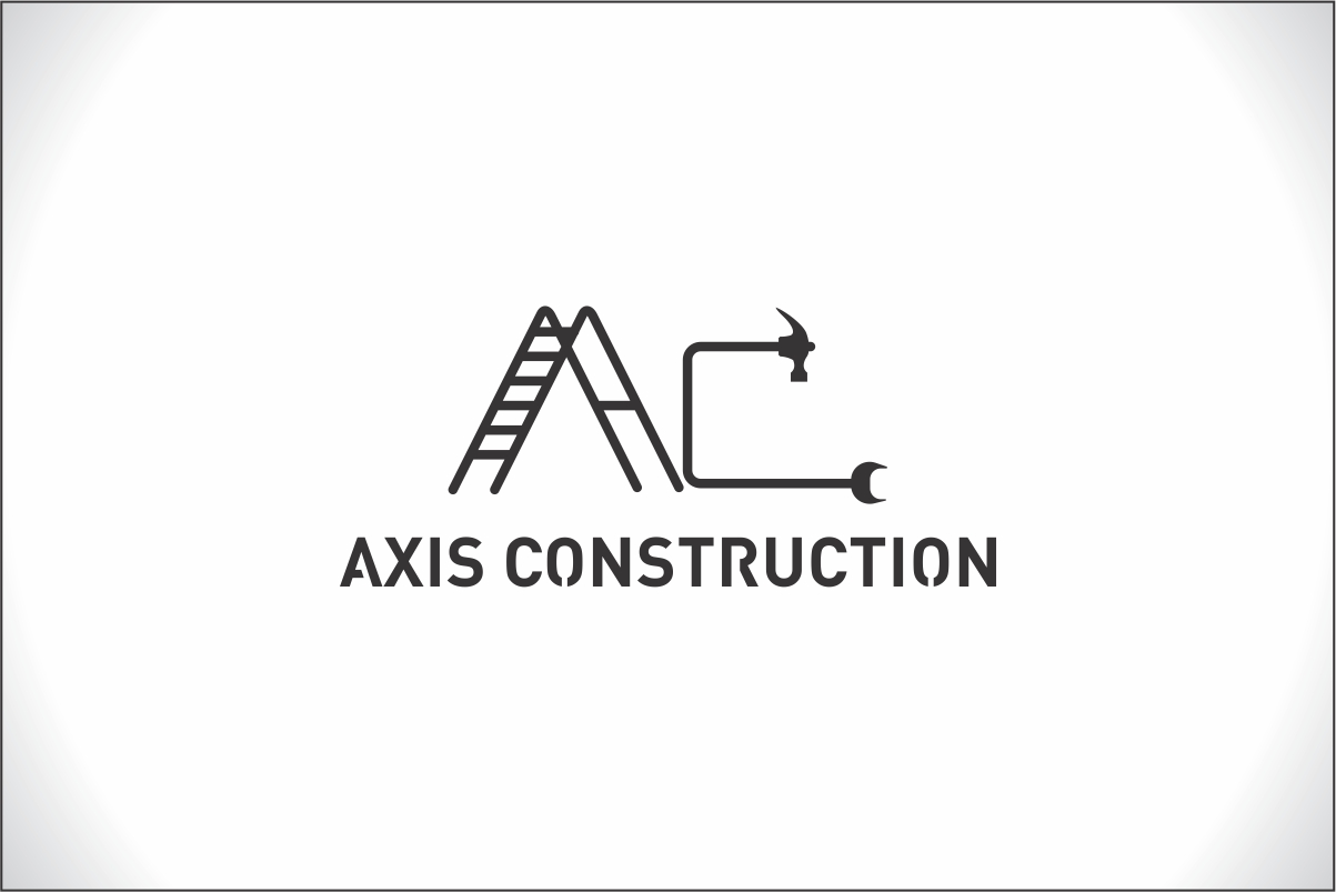 Diseño de Logo por Robert Macwan para este proyecto | Diseño #17962952
