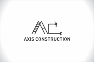 Logo Design by Robert Macwan for this project | Design: #17962952