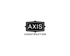 Logo Design by anonrotide for this project | Design #17965641