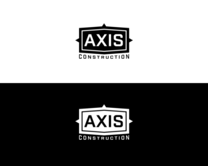 Logo Design by anonrotide for this project | Design: #17965691