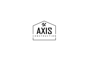 Logo Design by Milicica