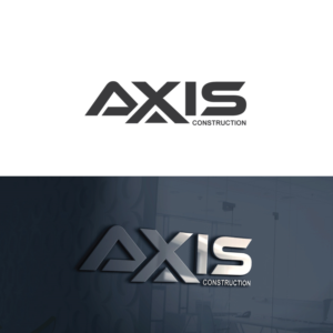 Design de Logo par Creativecurves
