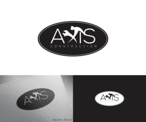Logo Design by rhycoz for this project | Design: #17959050