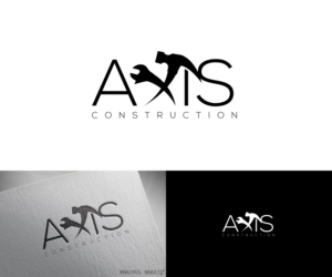 Logo Design by rhycoz for this project | Design: #17959064