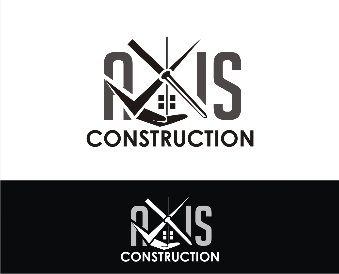 Design de Logo par Soul Light pour ce projet | Design #17963862