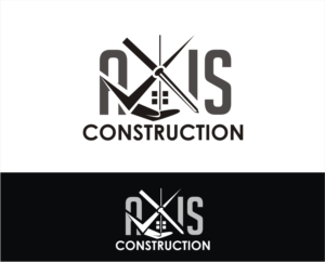 Logo Design by Soul Light for this project | Design: #17963862