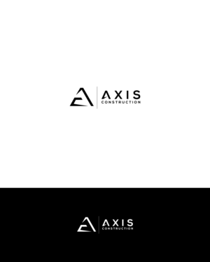 Logo Design by nainogee123 for this project | Design: #17964998