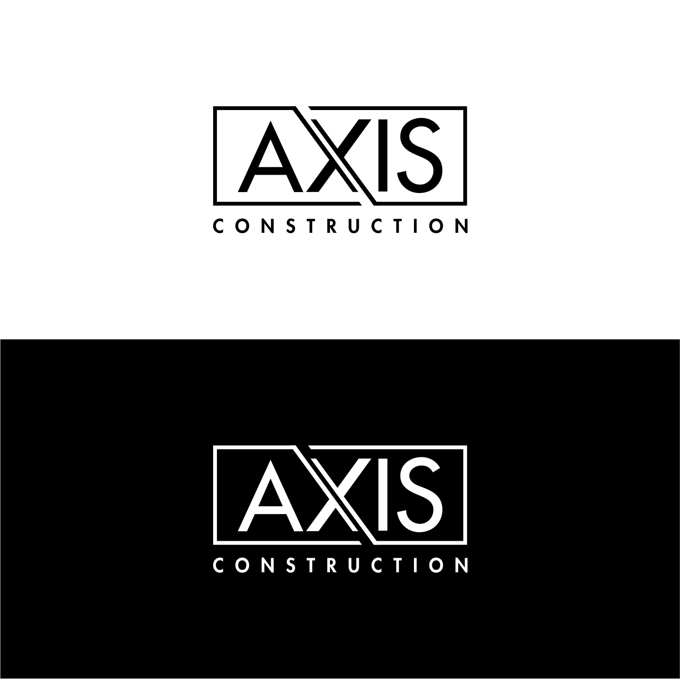 Logo-Design von Desde R. für dieses Projekt | Design #17965753