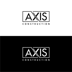 Logo Design by Desde R. for this project | Design #17965753