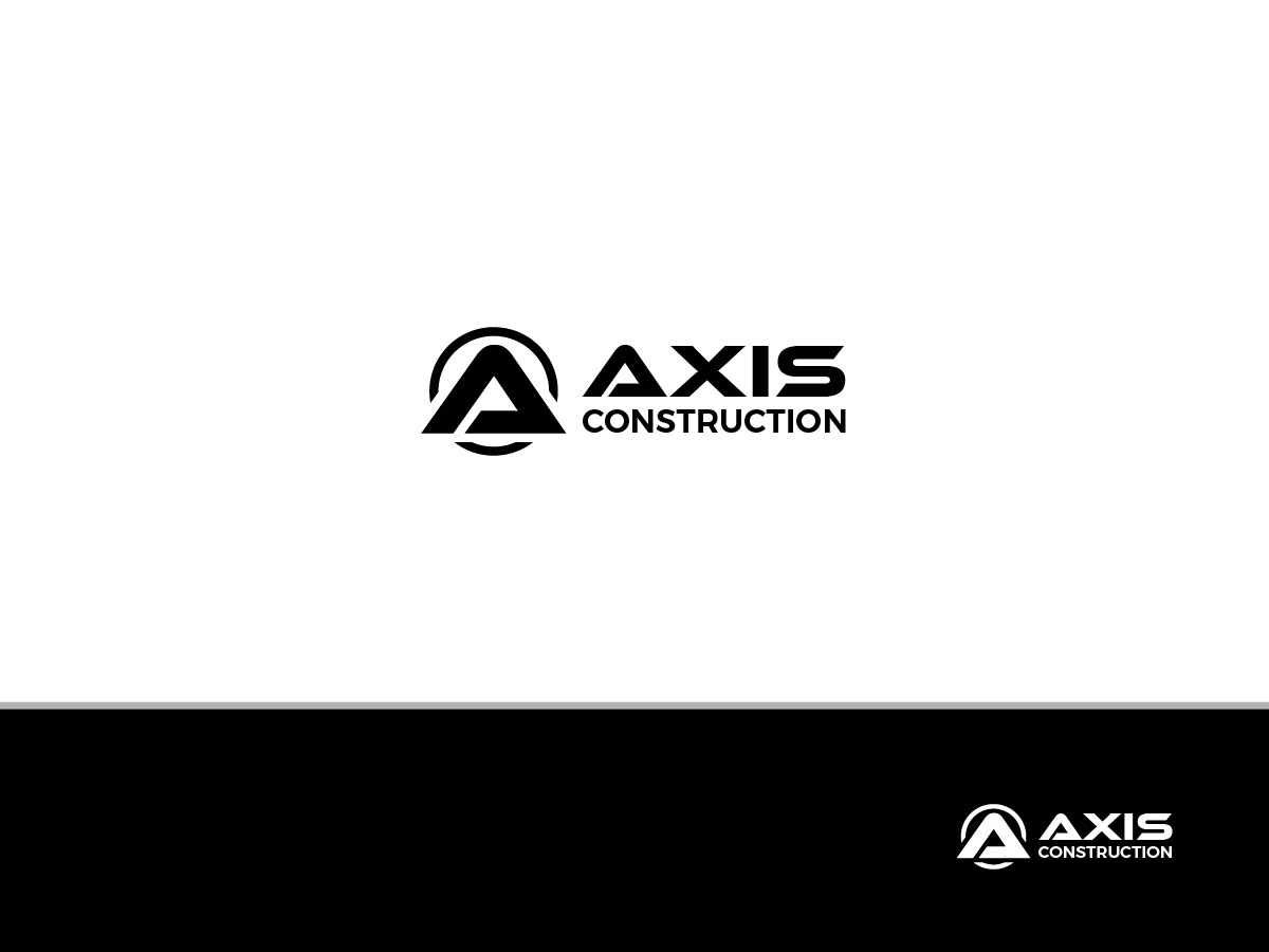 Logo Design by e-mind for this project | Design #17966108