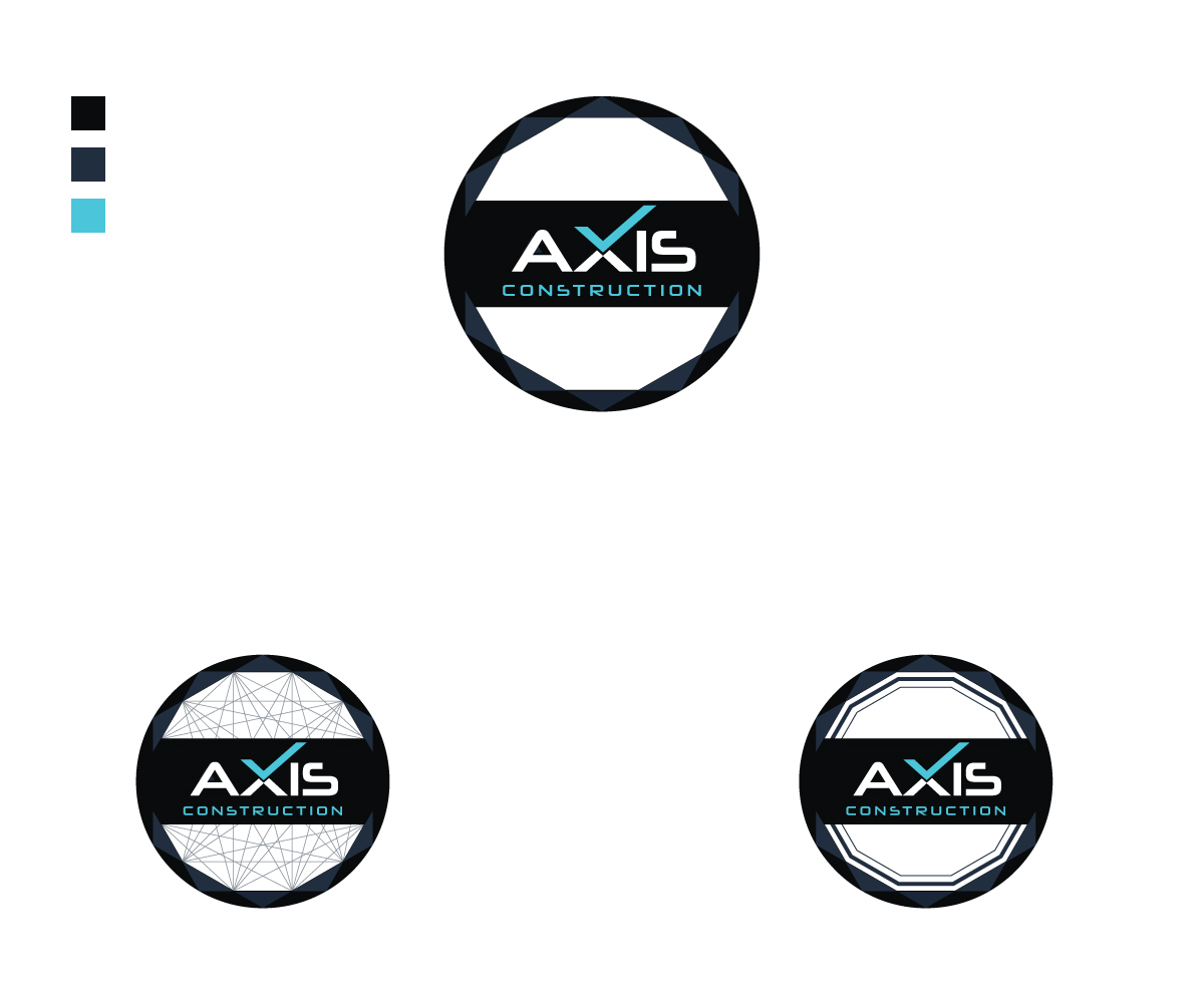 Logo-Design von yasser M für dieses Projekt | Design #17959395