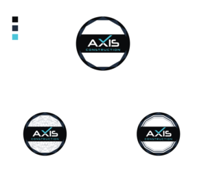Logo Design by yasser M for this project | Design #17959395