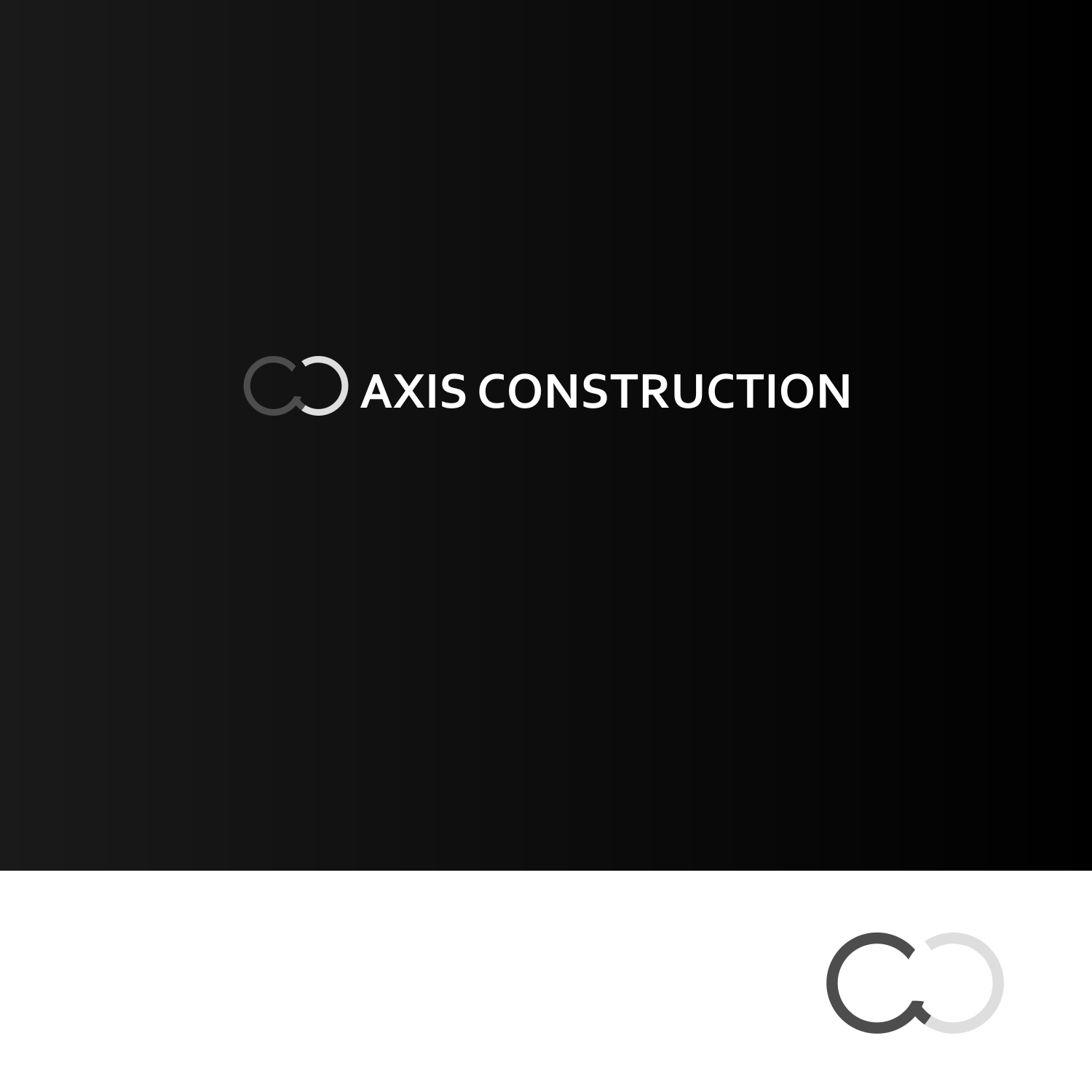 Logo-Design von Adriel_ für dieses Projekt | Design #17959724
