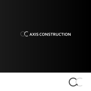 Logo Design by Adriel_ for this project | Design: #17959740