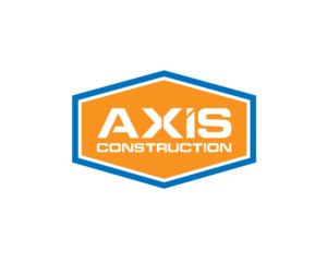 Logo Design by imyounuspathan 2 for this project | Design: #17959855