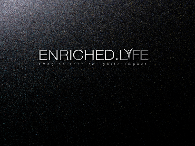 Logo Design by snawaz10051991 for this project | Design #17960579