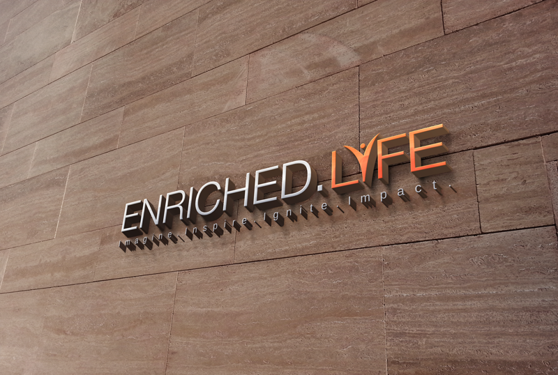 Logo Design by snawaz10051991 for this project | Design #17960581