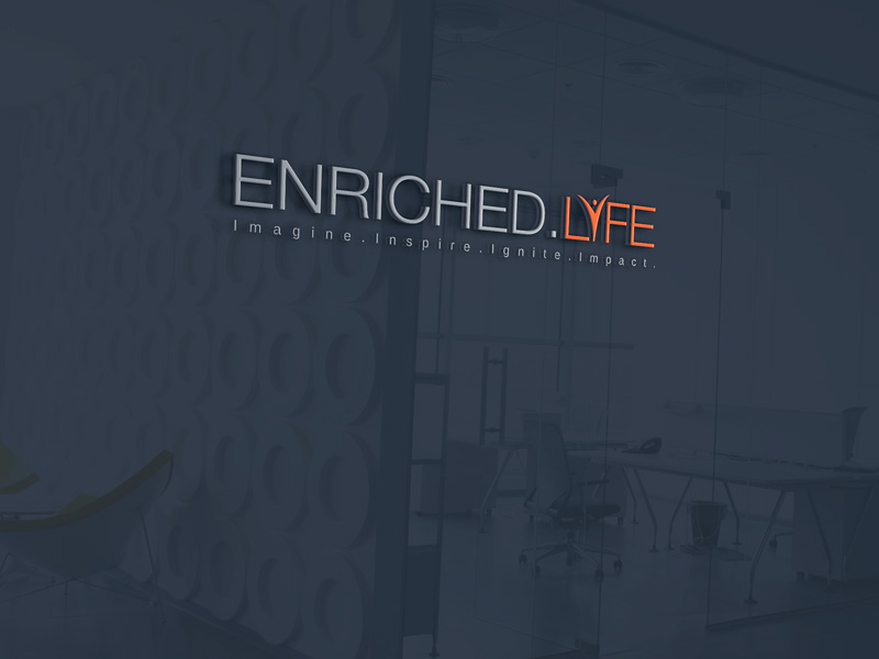 Logo Design by snawaz10051991 for this project | Design #17960582