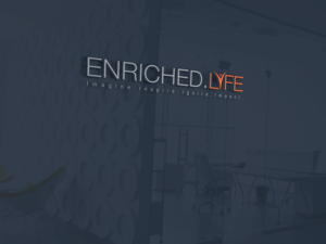 Logo Design by snawaz10051991 for this project | Design: #17960582