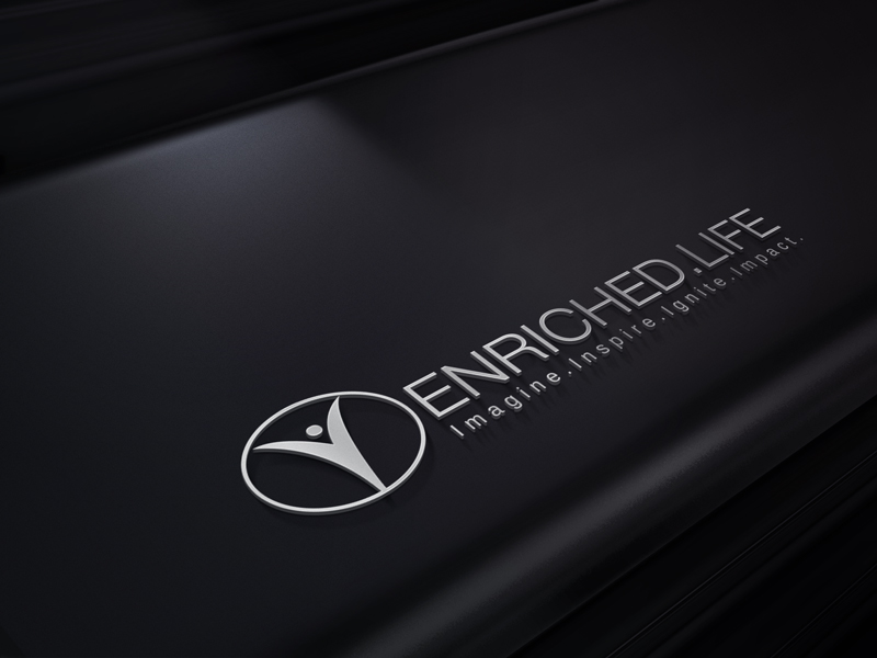 Logo Design by snawaz10051991 for this project | Design #17960583