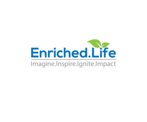Logo Design by skyDesignbox for this project | Design: #17975959