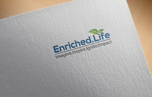 Logo Design by skyDesignbox for this project | Design: #17975960