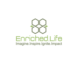 Logo Design by tani_sha321 for this project | Design: #17961742