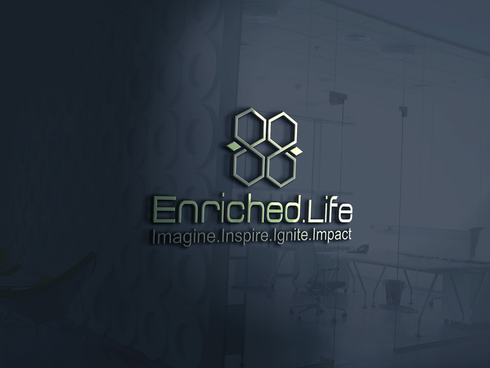 Logo Design by tani_sha321 for this project | Design #17961743