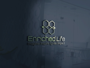 Logo Design by tani_sha321 for this project | Design: #17961743