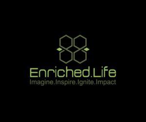 Logo Design by tani_sha321 for this project | Design: #17961745