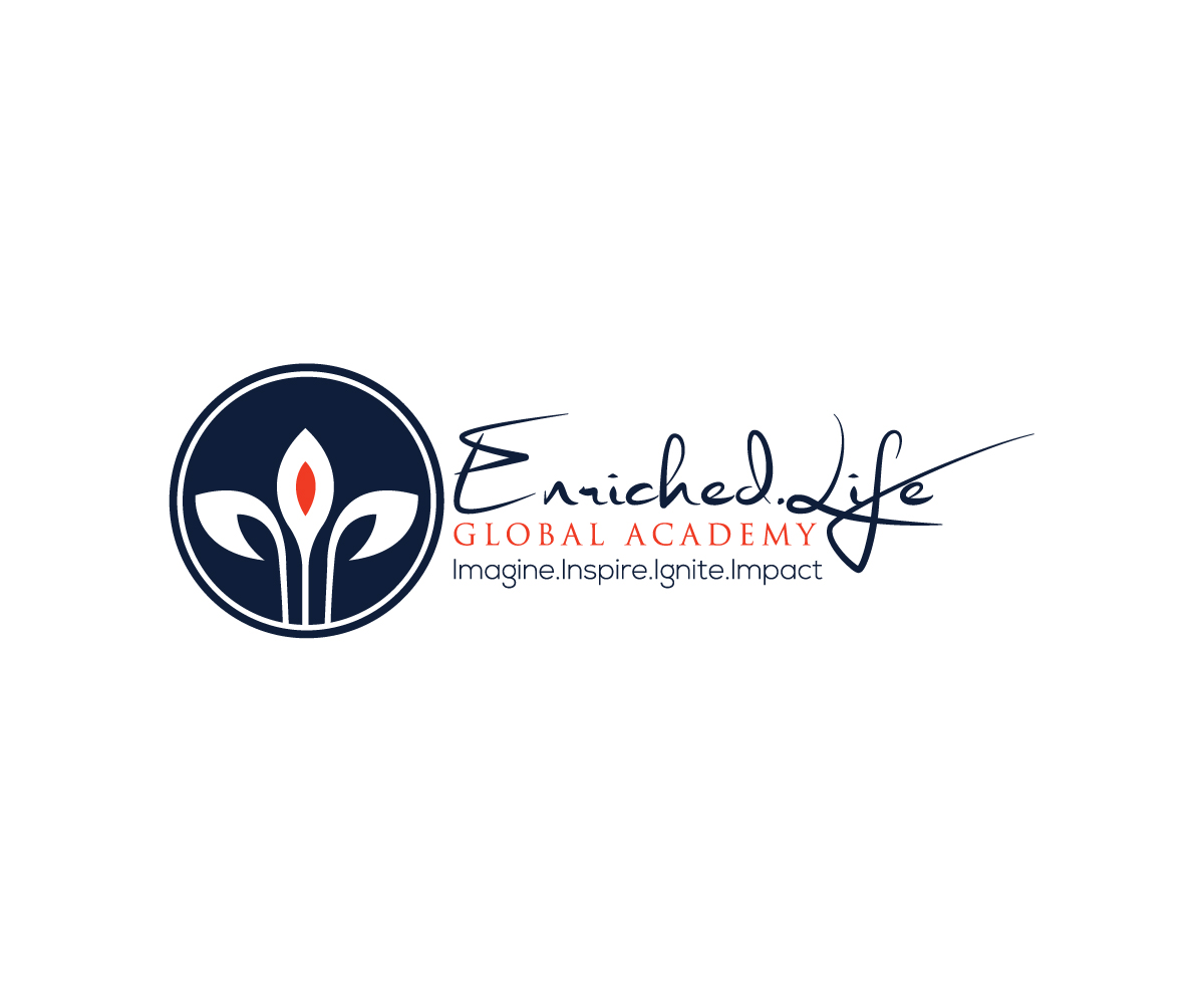 Logo Design by Creative tiger for this project | Design: #17982150