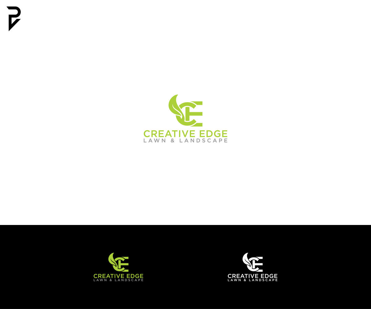 Logo-Design von poisonvectors für dieses Projekt | Design #17946956
