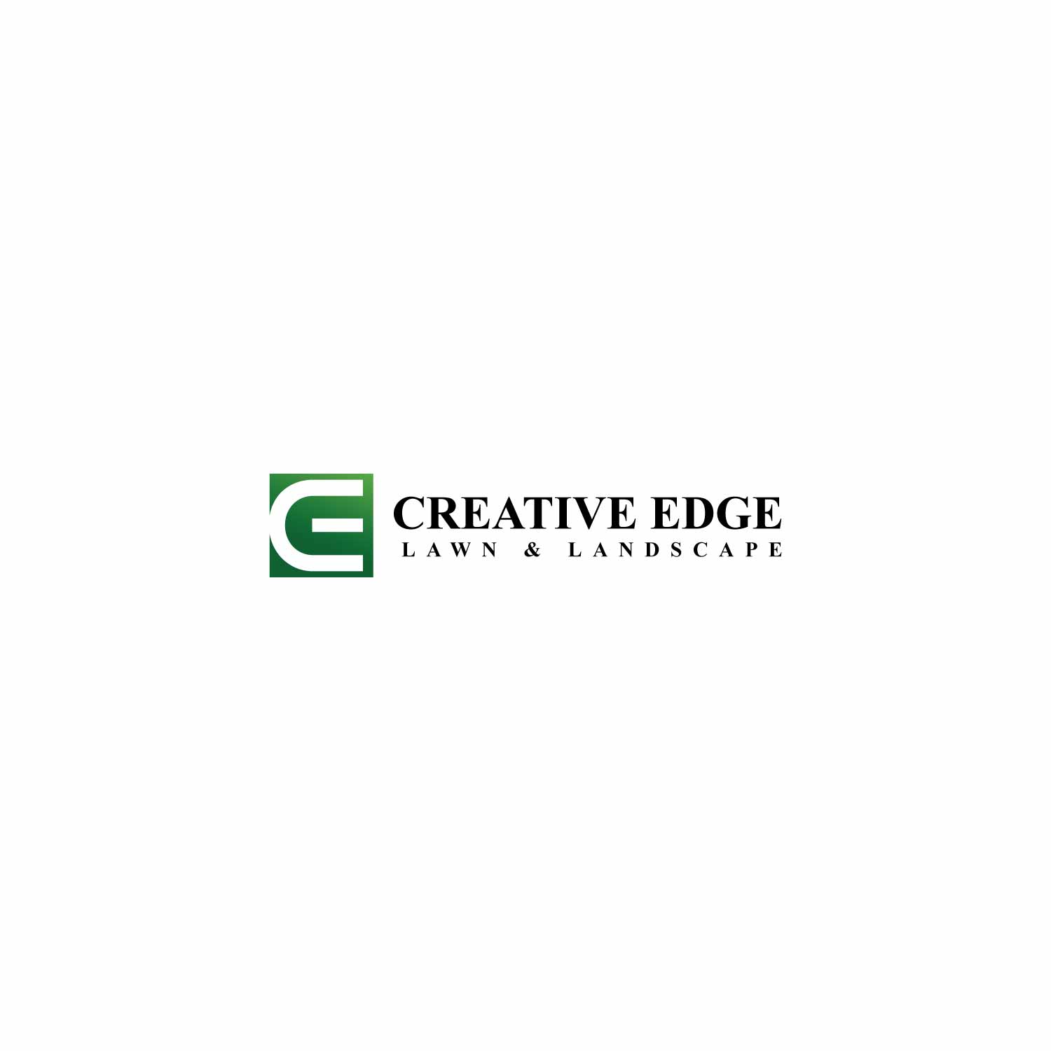 Logo Design by karthika vs for this project | Design #17951733