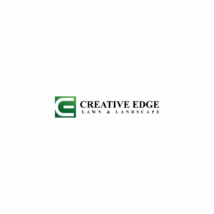 Design de Logo par karthika vs pour ce projet | Design #17951733